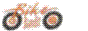 OEM MOTORCYLE PARTS ONLINE!