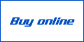 On-line / Off-line